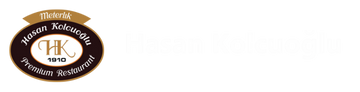 Hasan Kolcuoglu - Turkish Traditions