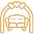 Banquet
Hall
